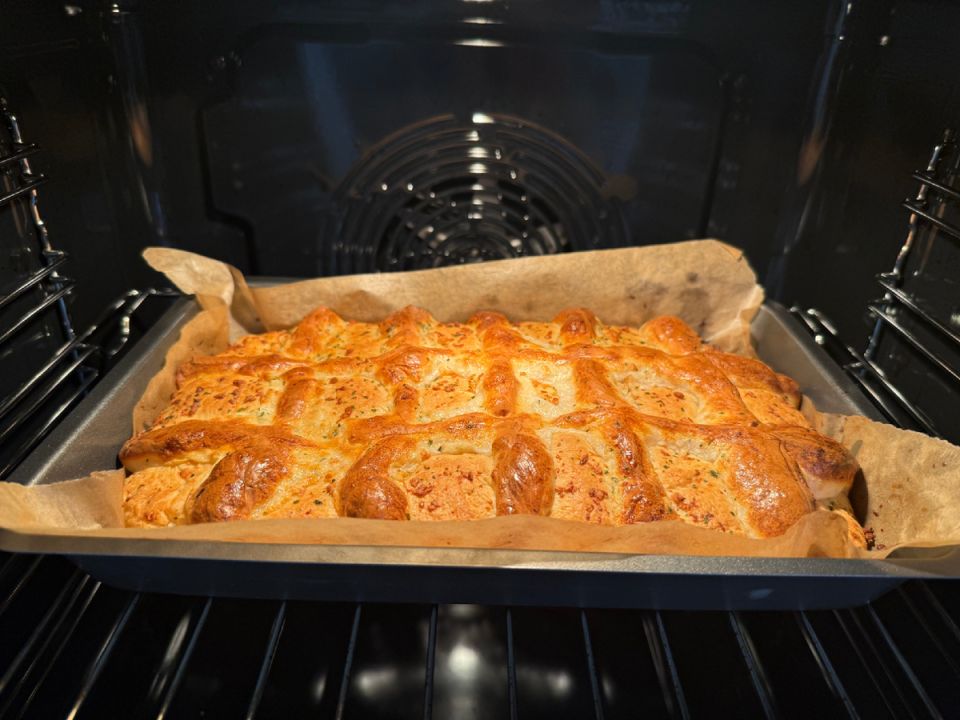 ��������� ��� ��������� ����: ������� ������������ ��������-������ �������