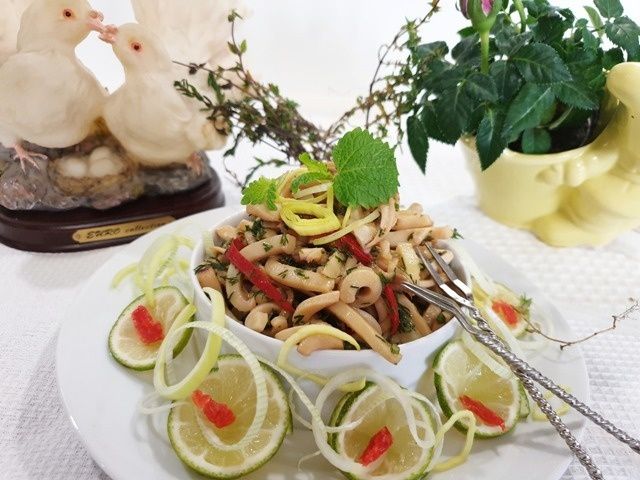 ����������� ������������ ��������: ������� �� ��������� ������