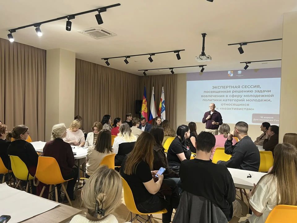 � ���� ���������� ���������� ������ �� ���������� �������� � �����������-�������� ������������