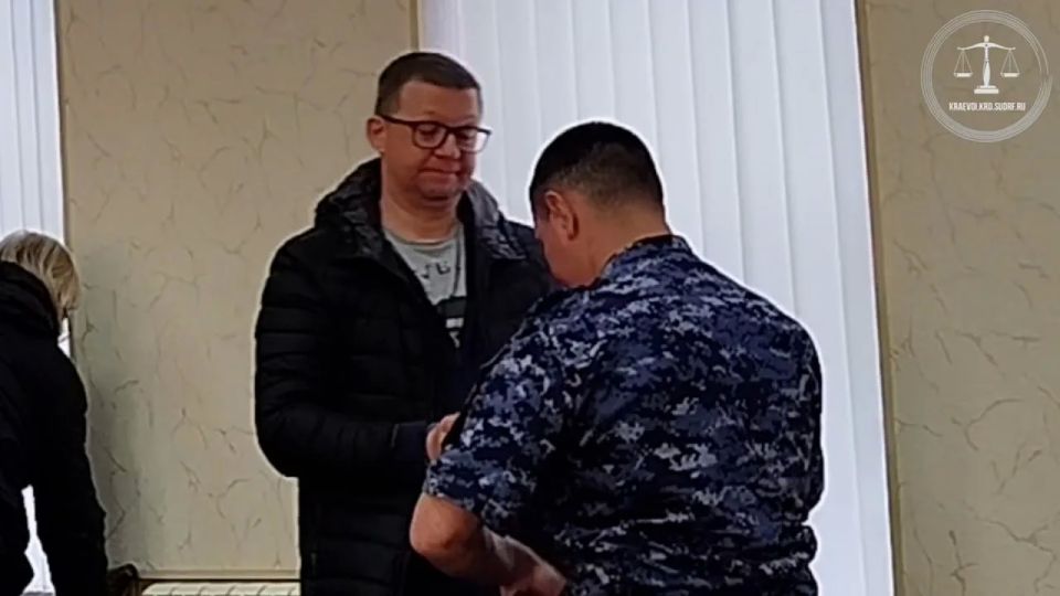 ����������� ��������� �������� � 5 ������ � ������� ������ ������ �� ������ � �������������