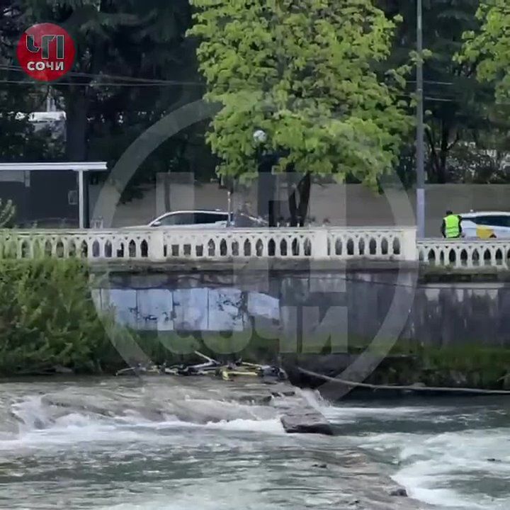 ������� �������� � ���� ������ 10 ���������������� � ����