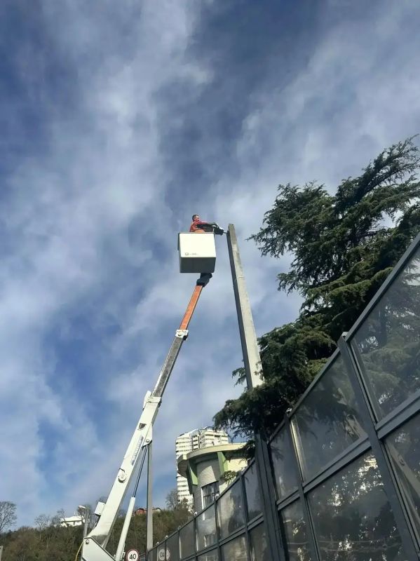 ������ �� ���������� � ������ �������������� ��������� �� ������������� ������ "����-�����" ������������ �� ���������� ������