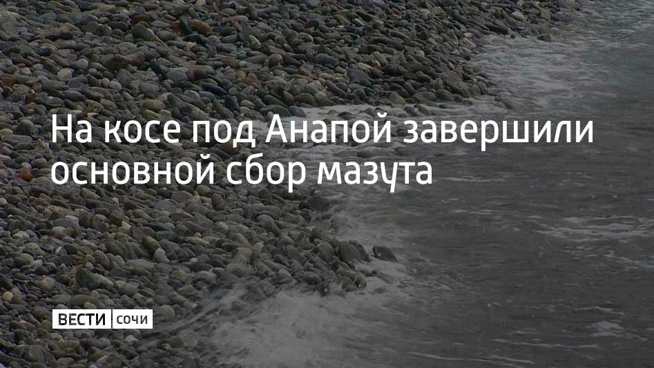 ������ ��������� �� ���� ����� ����� �������� � �������� ��������������