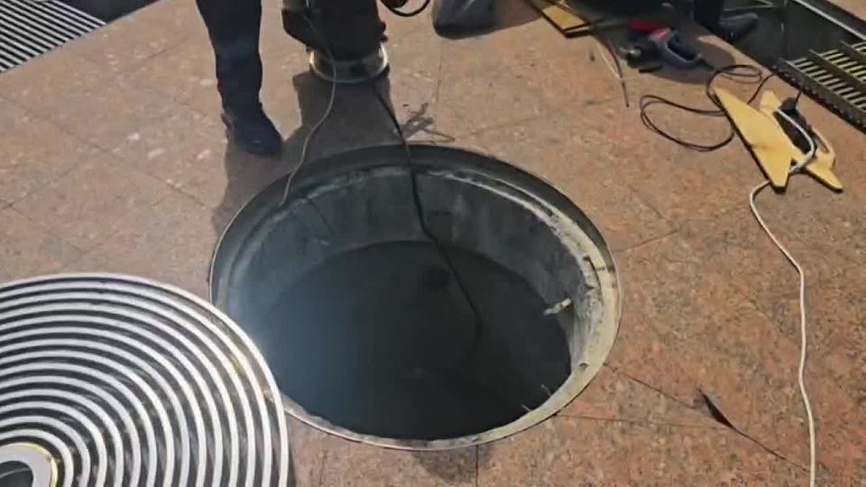 � 1 ��� � ���� ���������� ��� ��������� �������