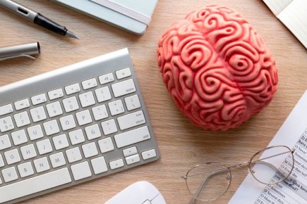 ��� ��������� �������� ����� ��������� ���� ������ � �������