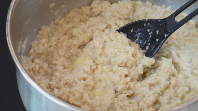 ��� ����������� ��������� �������: �������, ������� ������� ��� ������� ��������