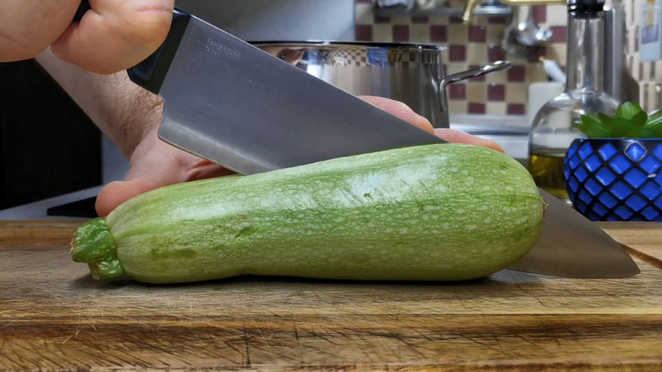 ��������� ��� � ���������: ������� �������� � �������� �������������