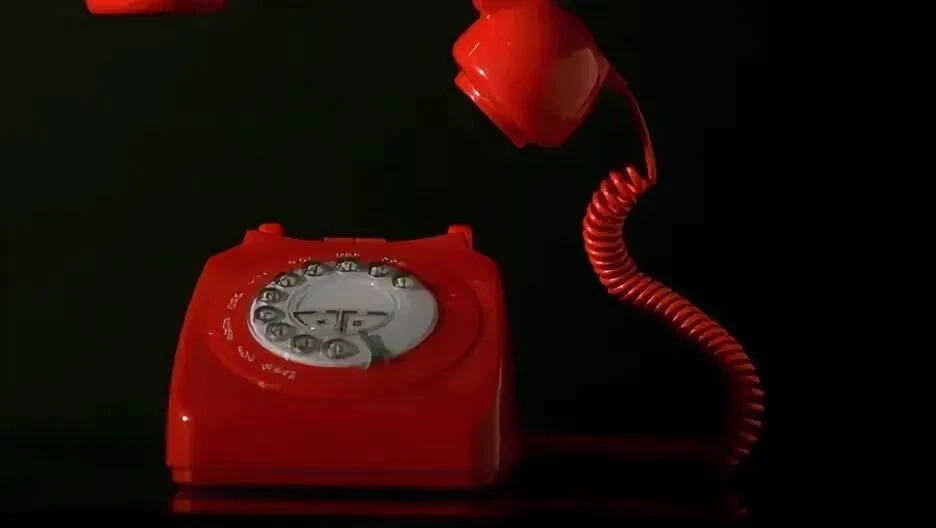 Надзорным ведомством выявлены нарушения прав пассажиров в аэропорту Магас