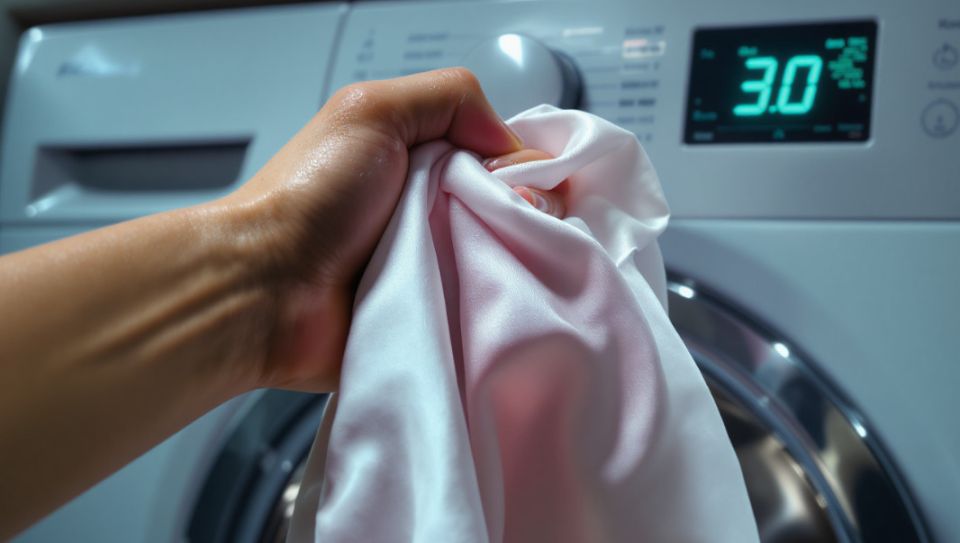 �������� ������: �������� ��� ���� ��� ������?