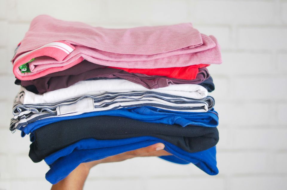 ������� ���������� ������: ����� ������ ������� �����