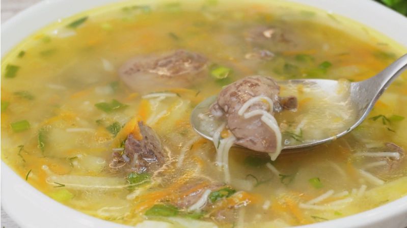 ��� �� ������� ������: �������������� ���� ��� ������������ ������������� ����