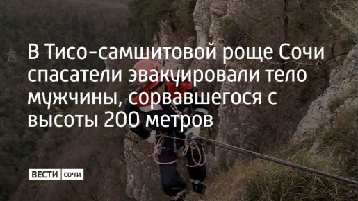 12 ������ ������� ������ �������� ���������� ��������� �������� "����� �����" � ����������� �����, ����� ���� �������� � ������