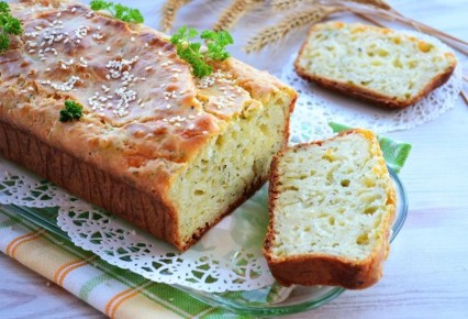 ������ ������ ���� �� ������: ��������� ������� ��� ���� �����