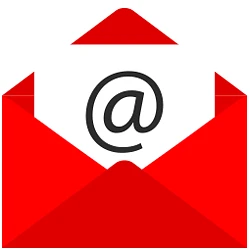 Надзорным ведомством выявлены нарушения прав пассажиров в аэропорту Магас Надзорным ведомством выявлены нарушения прав пассажиров в аэропорту Магас