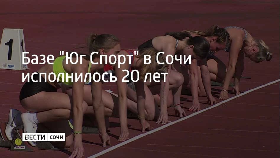 ����������� ��������������� ��������� ���������� "�� �����" � ���������� ���� ��������� ������ �� ��� � ���� �� ����� ���������� ���������� �������� ������