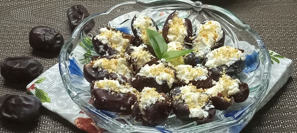 ������ � ��������� ����� � �������: ������� ��������, ������� ������� ������