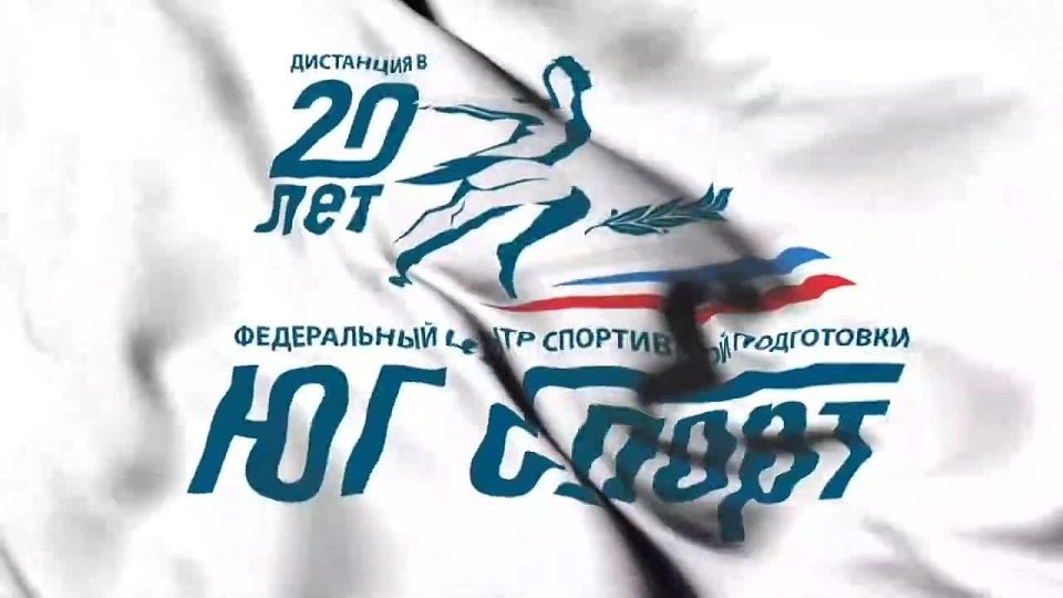 ������ ��������: ������� 20 ��� ����������� �������� ���������� ���������� ���� � ������������ ���������������� ���������� ���������� ��� �����