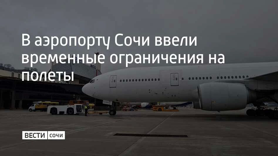 ��� ����������� ������������ ������� � ��������� ���� ����� ��������� ����������� �� ����� � ������ ���������