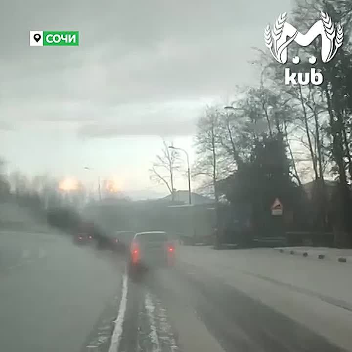 ������� ����������� � ����������� ������