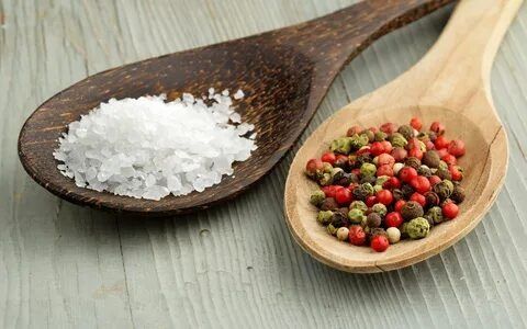 ������ �� �����������: ������ � ������!