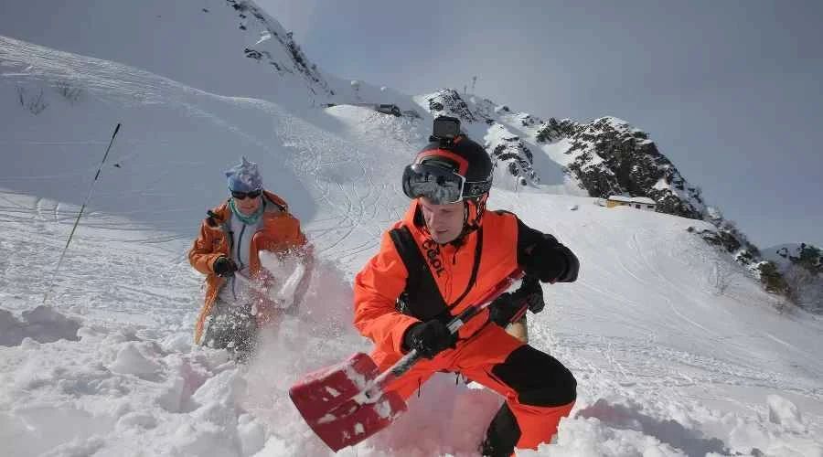 ���� ������� ���������� � ������ ����������