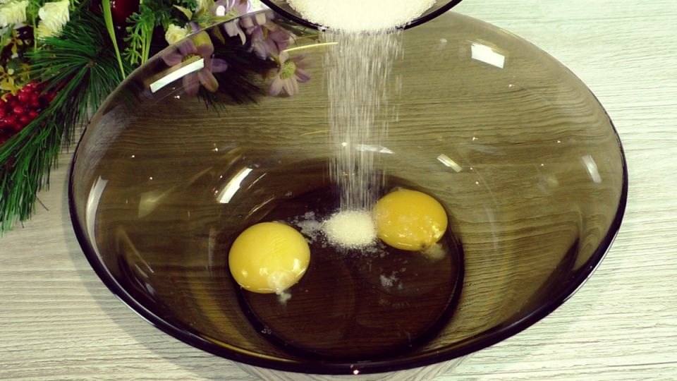 ��������� ��������� �����������: �������� ������ � ���������� ����