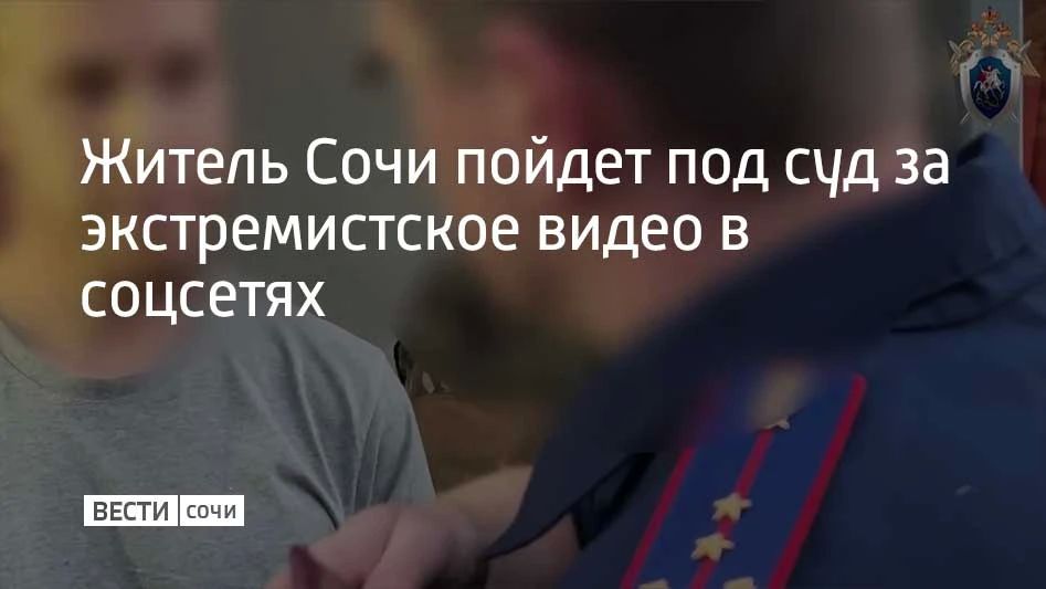 � ���� 23-������ ������� ������ ��������� � ����� ������ ���������� ��������������� ���������� � ������ ���������� ����� �����