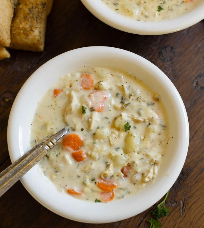 ������������ ��������� ������� ���: ������� ������ ������� ������� � �������� ������