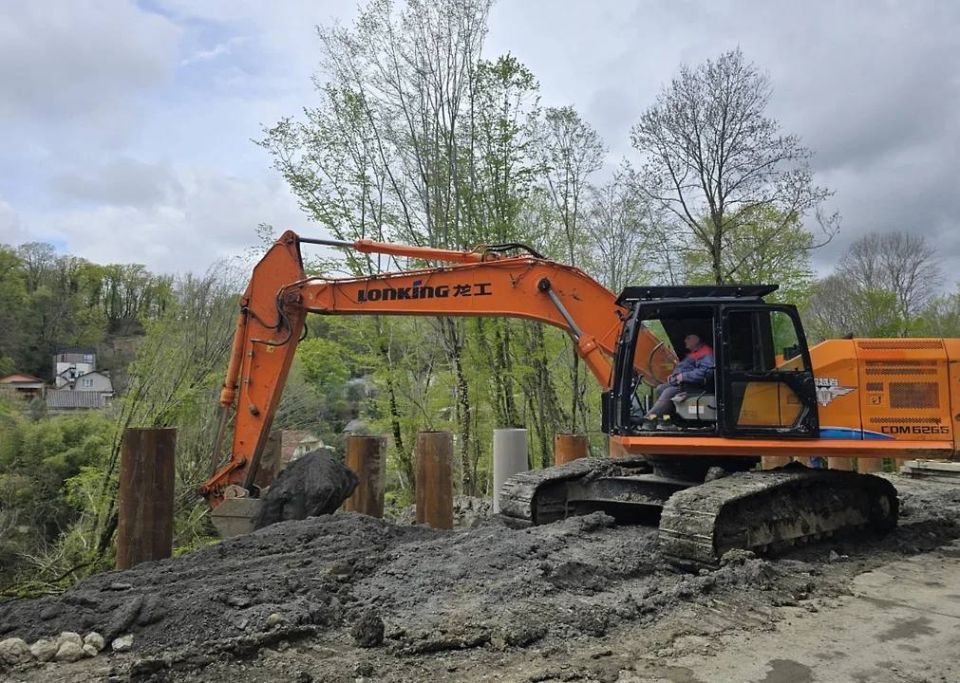 �������������� ������ � �������� ����������� � ���� ��������� �� 35%, ������� ����� ���� ������ ��������