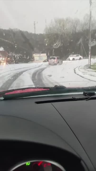 ����� � �� ������ ������.. ����-������� ������������ ��-�� �������� ����� �� ������. ��� ����� ������� ������� � ����������� ������ ����, ������� ����� �����