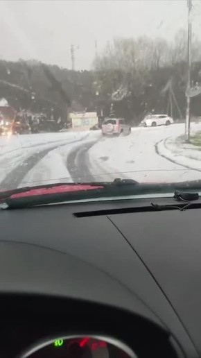 ����� � �� ������ ������.. ����-������� ������������ ��-�� �������� ����� �� ������. ��� ����� ������� ������� � ����������� ������ ����, ������� ����� �����