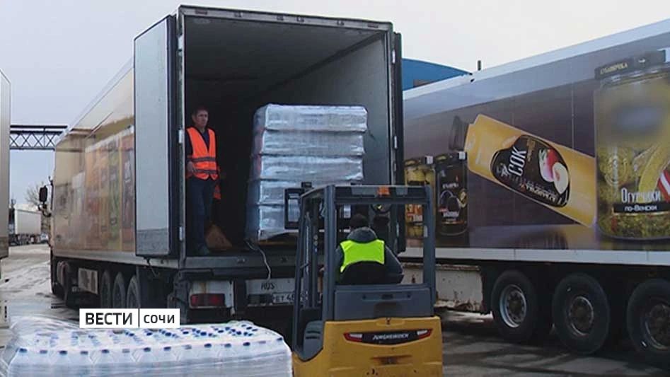 �� �������������� ���� � ��������� ��������� 60 ���� ��������� ��� ������������ �� ����������