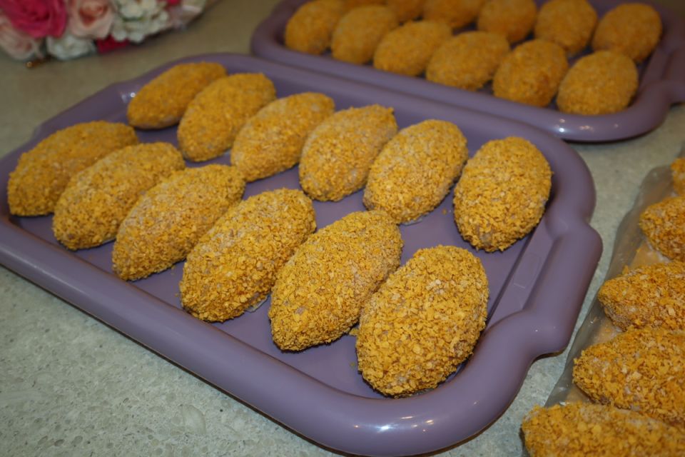 �������� ������� � �����: ������� ������������� ��������������