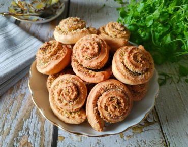 ���������� ������� "������": ������ ��������� � �������� ��������