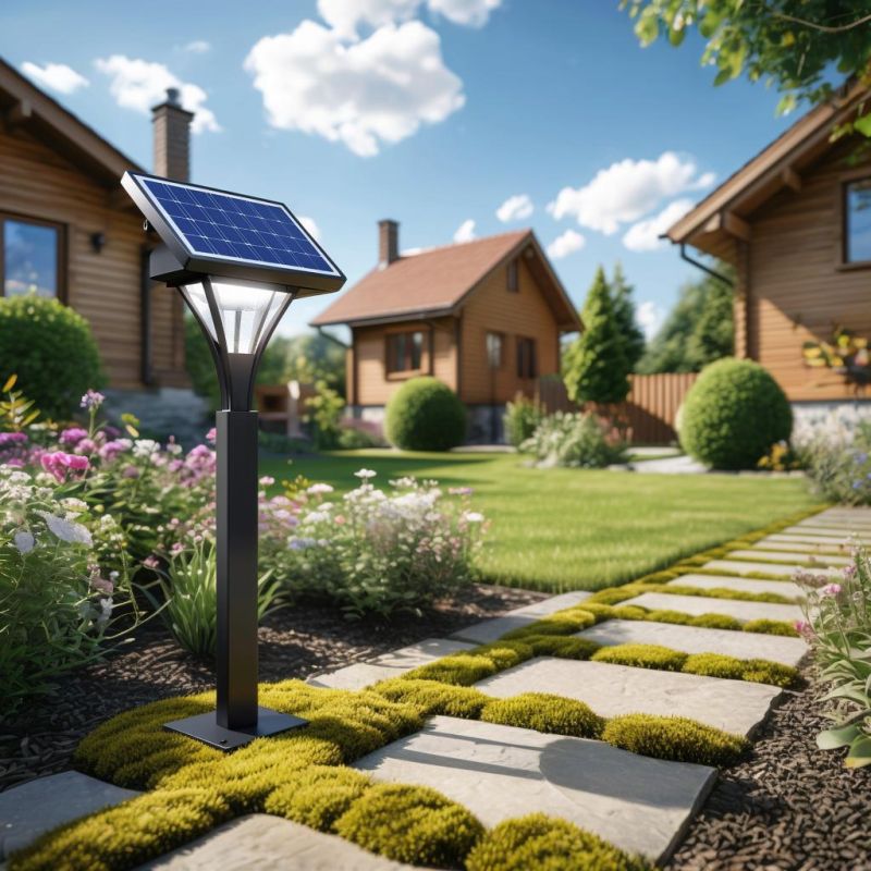 ���� ��� ����: ��� ����������� ������ ������ � ������� ������� � ��������� �������