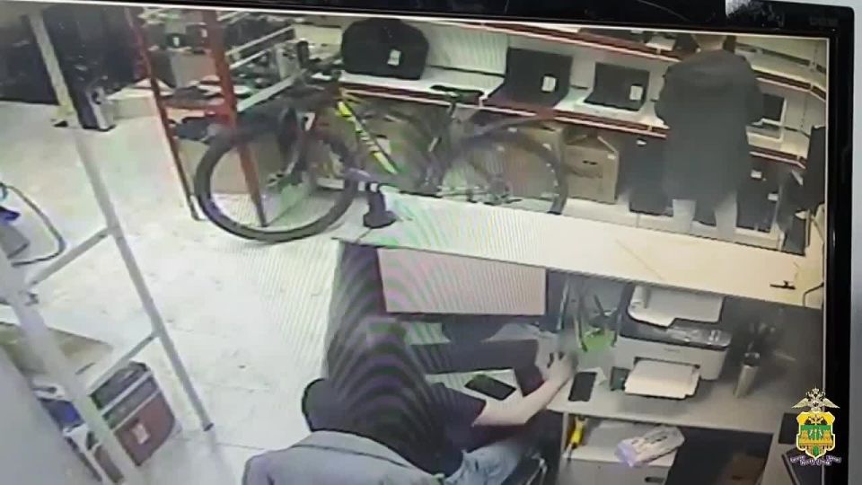 ��������� ������! � ���� ��������� ���������� ��������