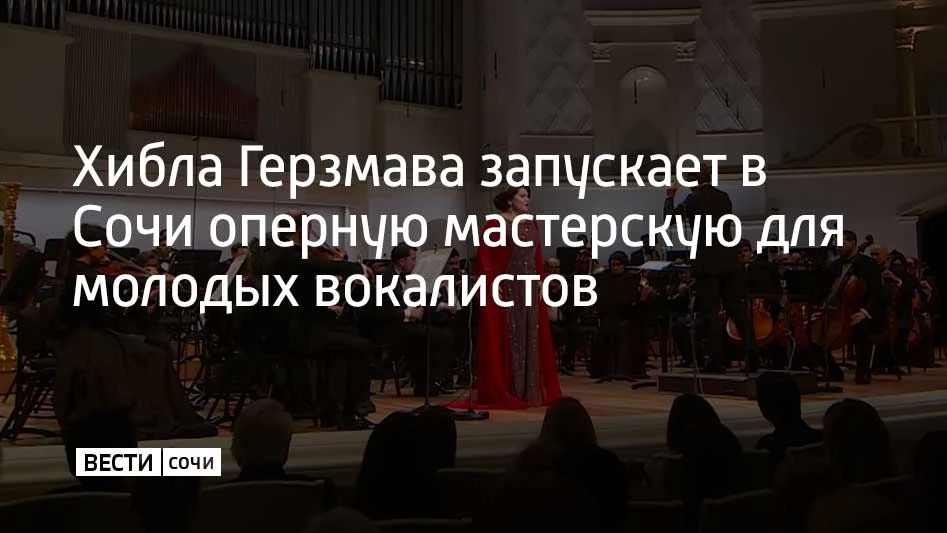 �������� �������� ������ ����� �������� ��������� ����� ���������������� ������ �� ���� ���������� �������� ��������