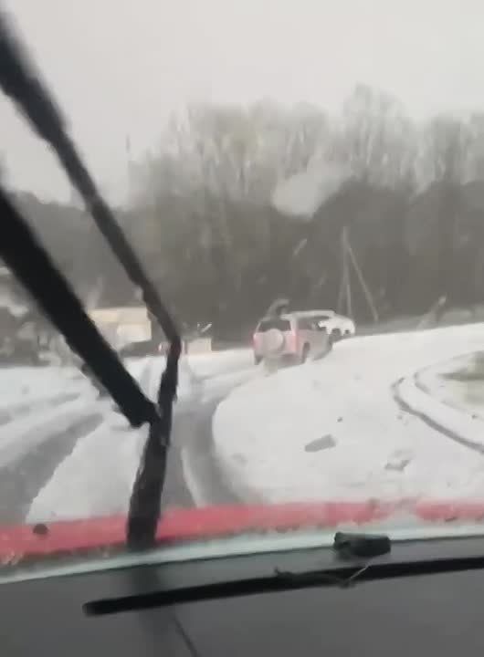 ������ � �� ������ ������, � �� �������. ��� �����! ��� �����!�: