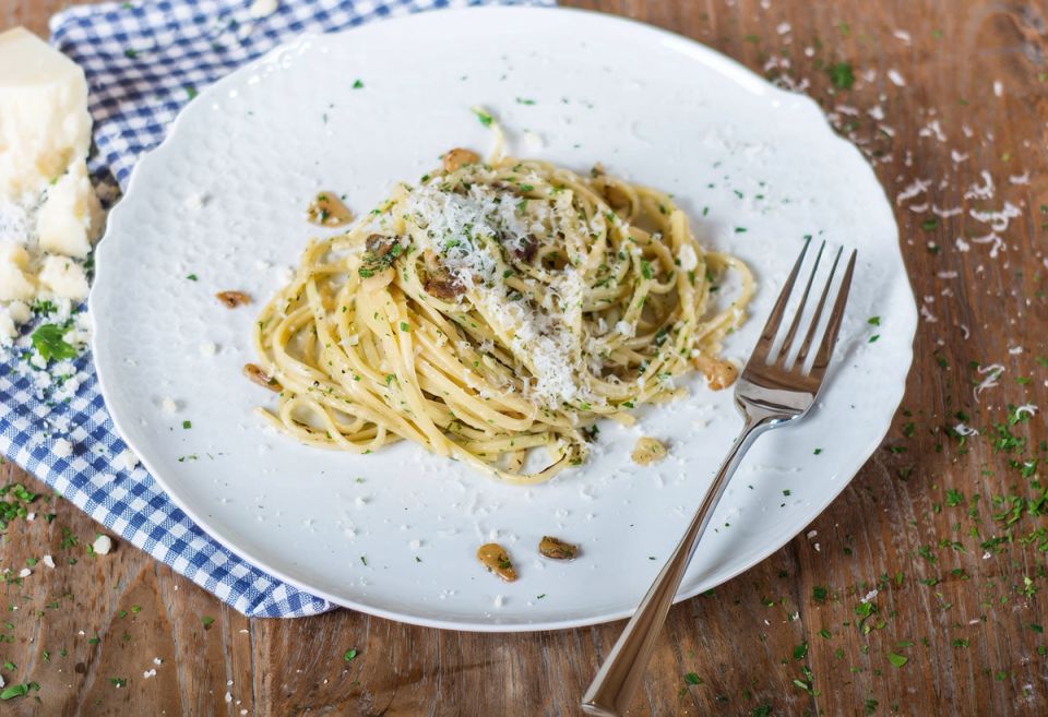 ������������ ����� � �������� � ����������