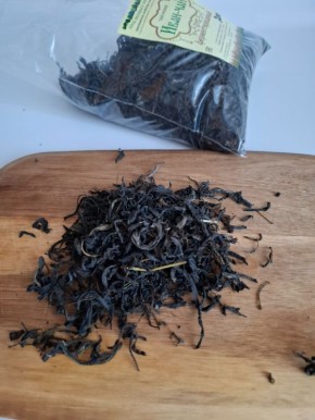 ����-���: ��������� ������� � ����� ��� ������������