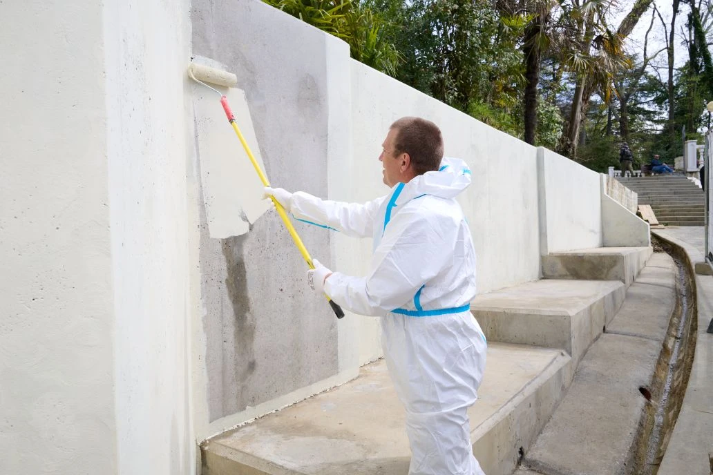Андрей Прошунин: Посетил пешеходный маршрут «Тропа здоровья», чтобы проверить его готовность к предстоящему летнему сезону Андрей Прошунин: Посетил пешеходный маршрут «Тропа здоровья», чтобы проверить его готовность к предстоящему летнему сезону