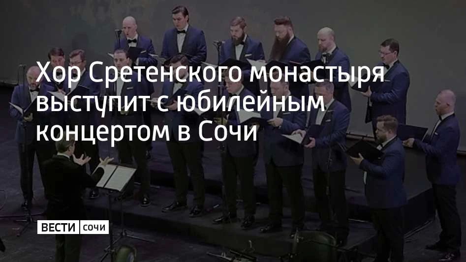 � ���� 22 ������ �� ����� ������� ������ ������� ������� ���� ����������� ���������, ����������� 30-����� ����������, ���������� � ��������� �������������