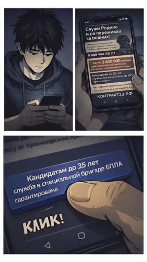 ����� ���� ���������� ������ � ����� ������ ��