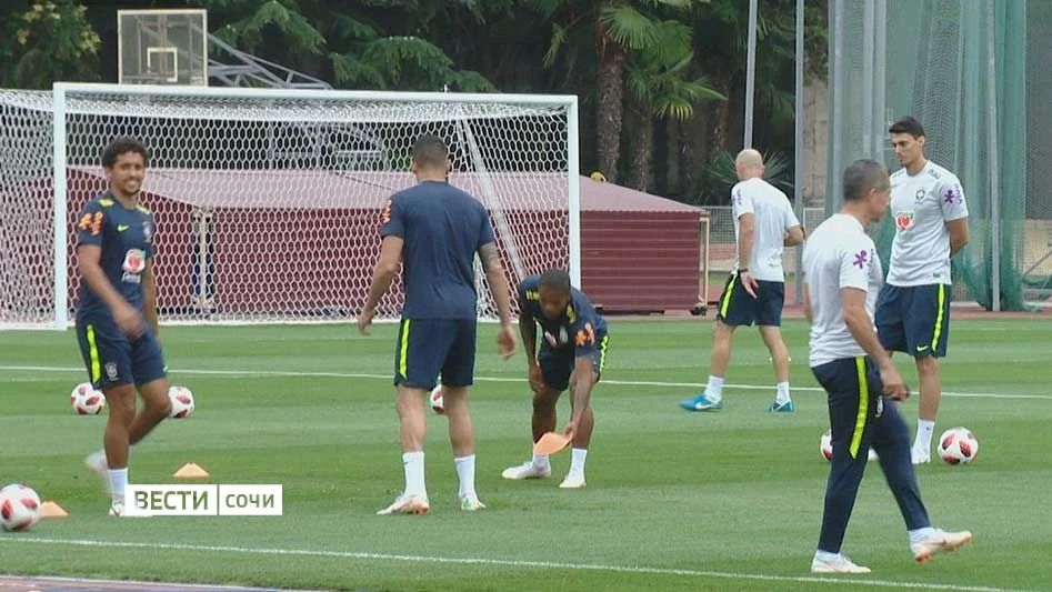 ����� "�� �����" � ���� �������� 20-����� ��� �������� � �����������