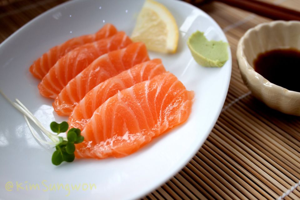 ���������� �����������: ���������������� ���� ��������� ���������� ���� �� ����� ����