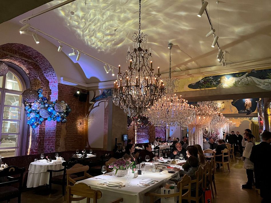 ������ ������ ��������� ��������� ��� �������