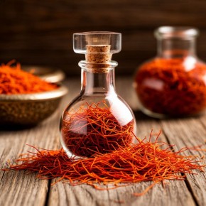 ������: ������ ������ �� ����� �����