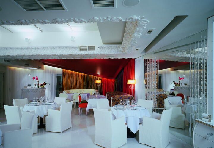 ������� ����� ������������ ��������� ������ � 16 �� 19 ���� �� ������� ����� ����� � ����