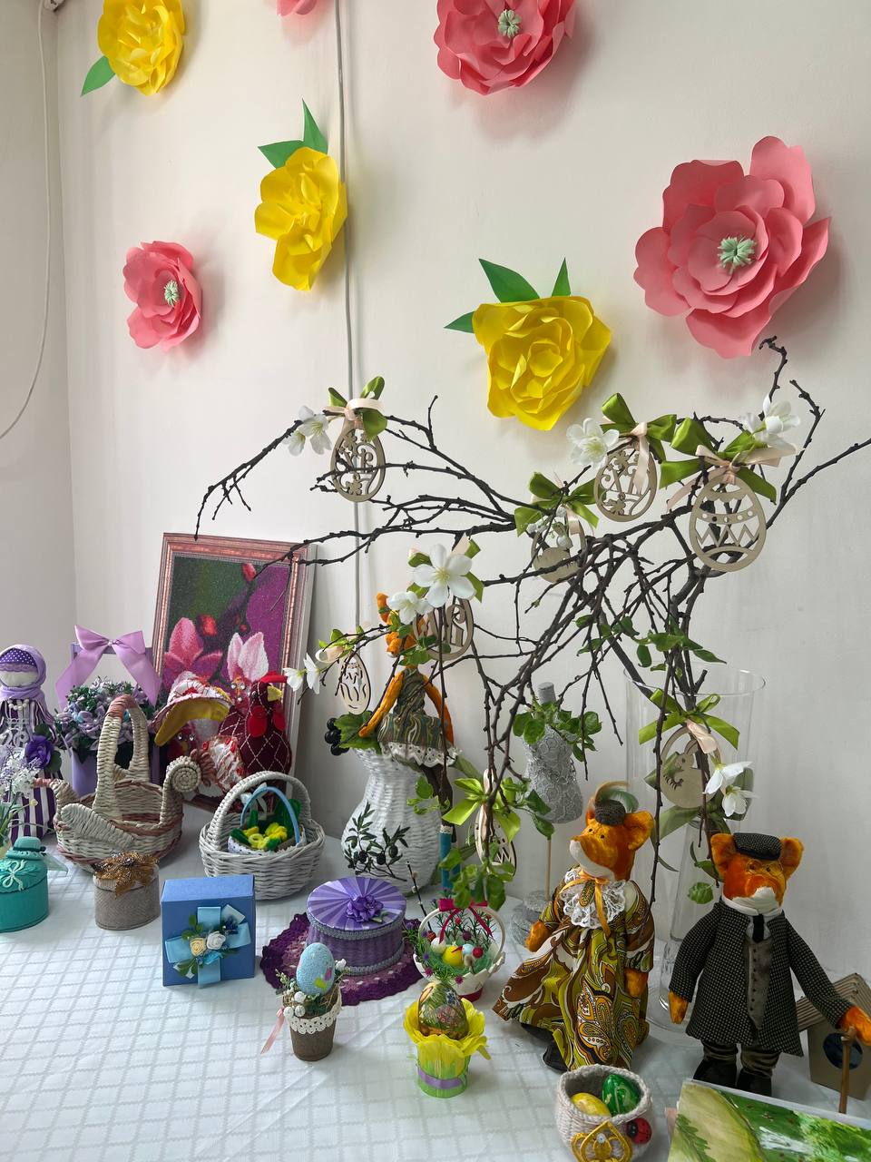 Работниками прокуратуры города Новороссийска проведена встреча с проживающими в ГБУ СО КК «Новороссийский дом-интернат для престарелых и инвалидов» Работниками прокуратуры города Новороссийска проведена встреча с проживающими в ГБУ СО КК «Новороссийский дом-интернат для престарелых и инвалидов»