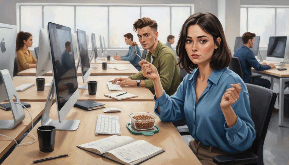 ������� ��� �� ������� ����� �� �������������� � ������������ � �������